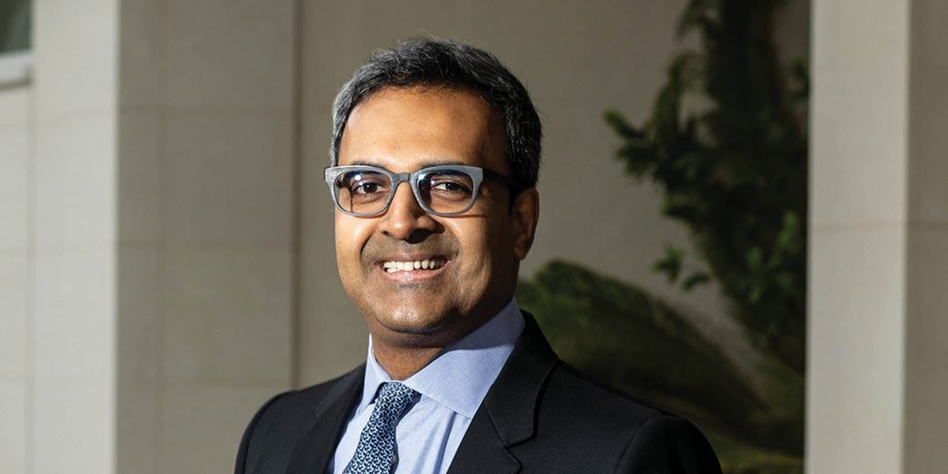 Citywire Middle East tweet media