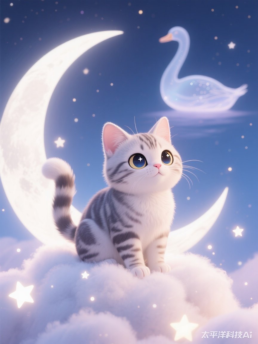 hezir souza tweet media