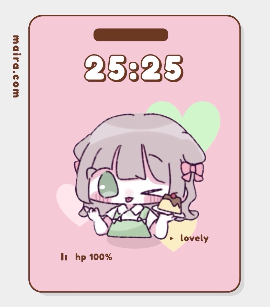 🎟 ひみちゃん 🏅主催垢 tweet media