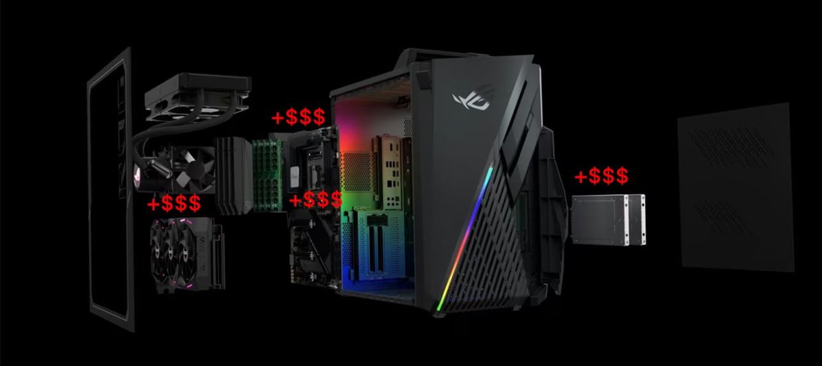 UNUM | News tweet media