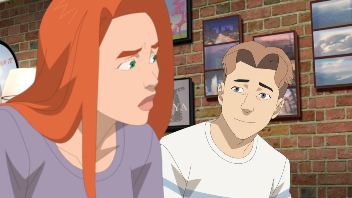 Hunter ♉︎ 🇻🇪 tweet media