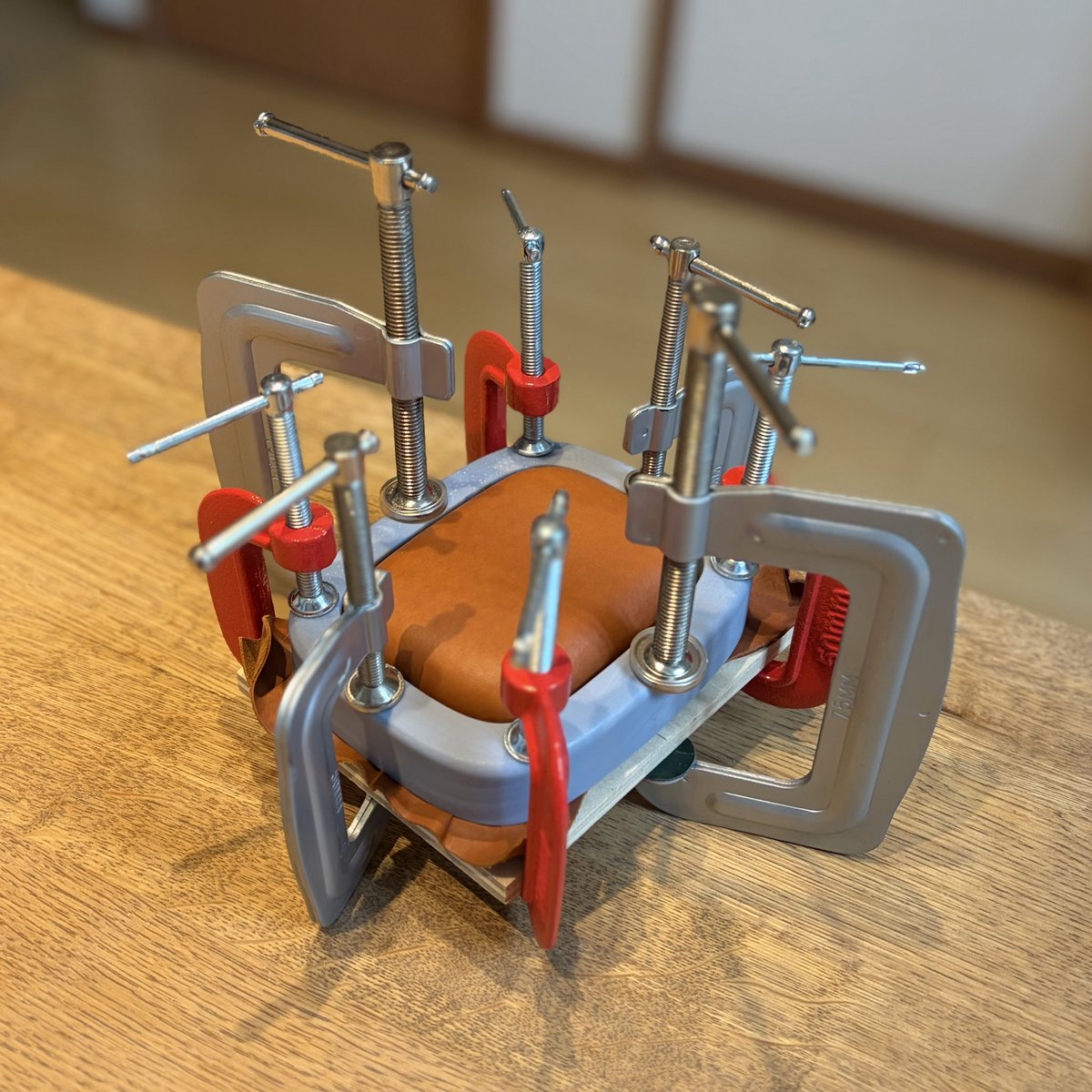 96_works tweet media