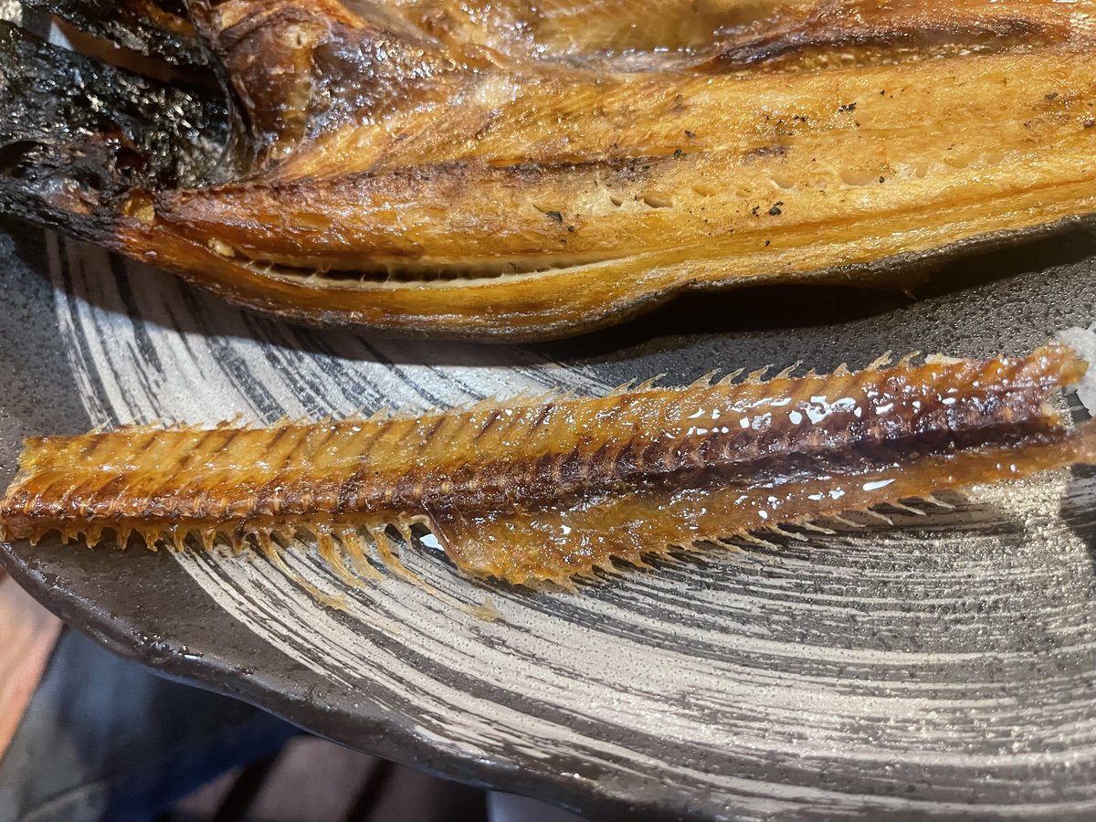 北海道グルメ・観光NorthSmile(ノーススマイル)/エリちゃん🧸ིྀ tweet media