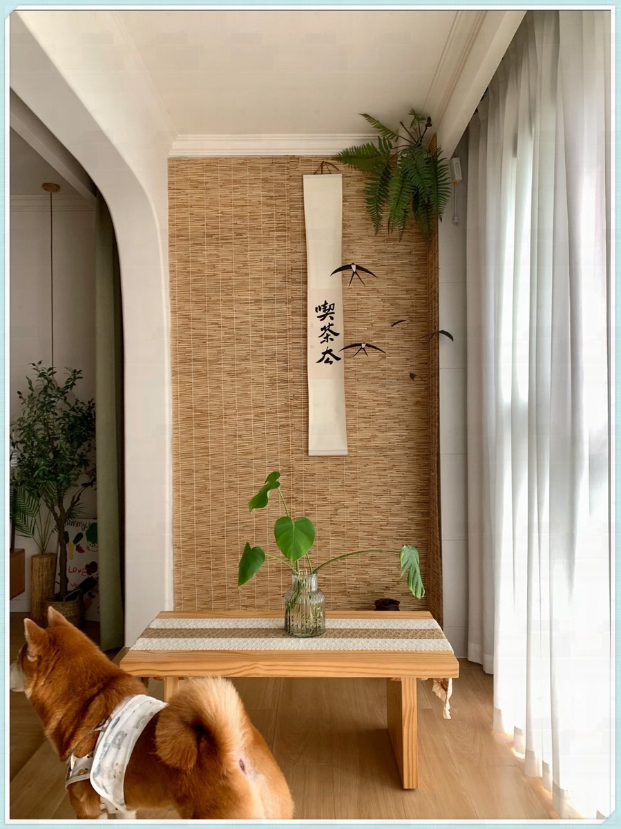 Misticno tweet media