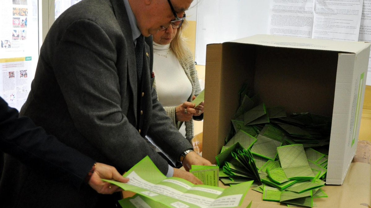 Repubblica Palermo tweet media