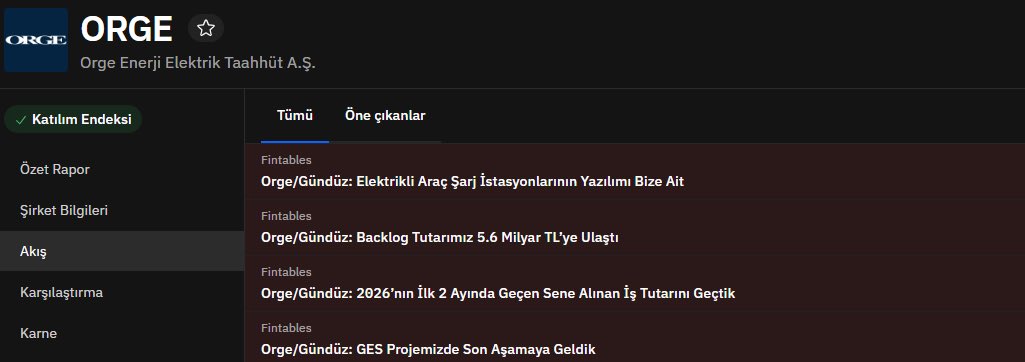 Ozan tweet media