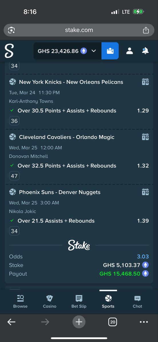 Investors Club tweet media