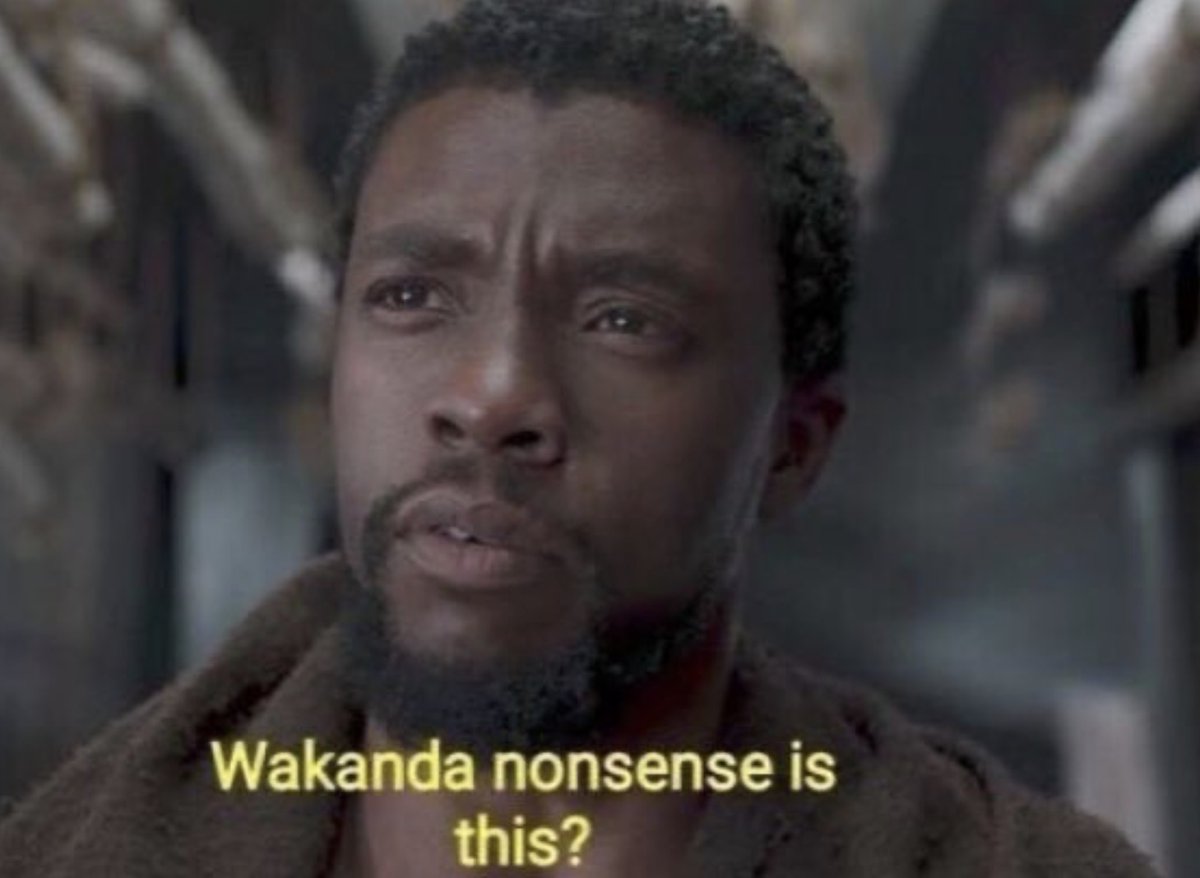 Kaya Merrick tweet media