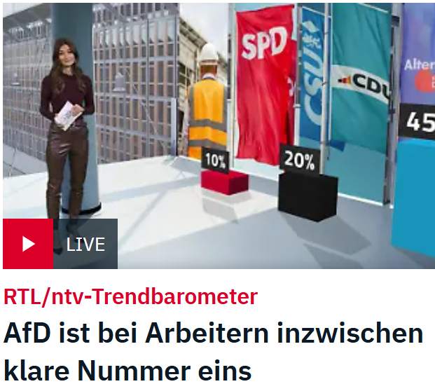 DarkDeutschland tweet media