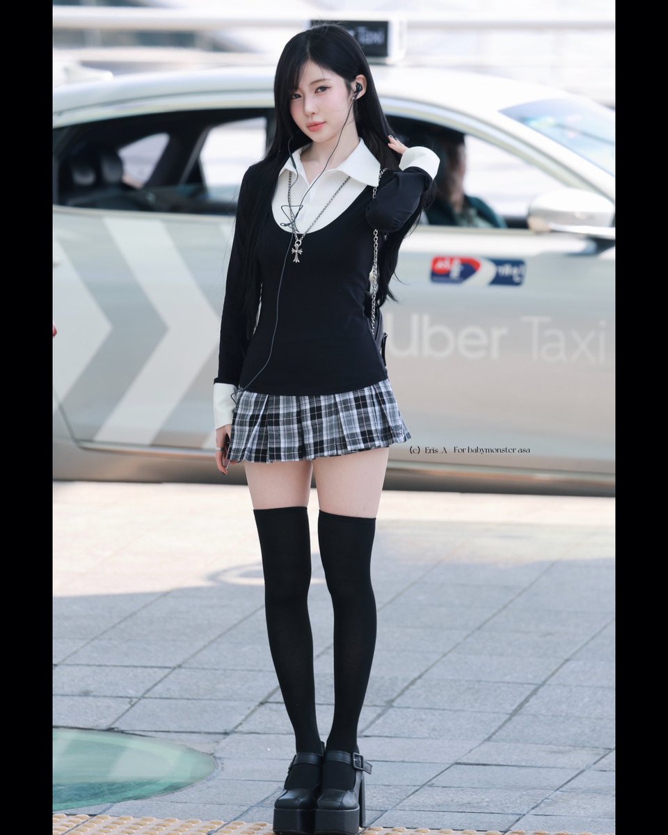 아이돌drip ✶ tweet media