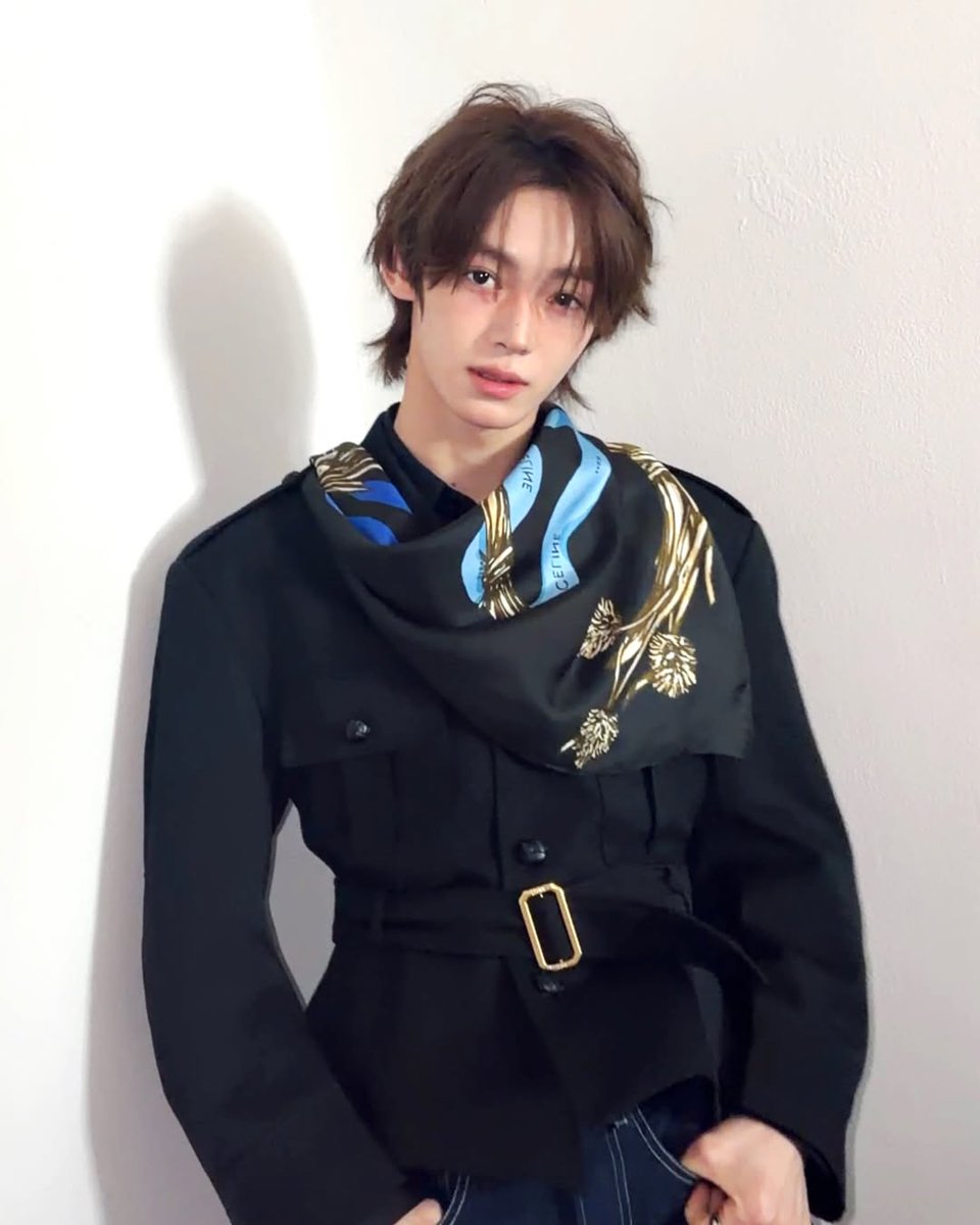 TWS INTERNATIONAL tweet media