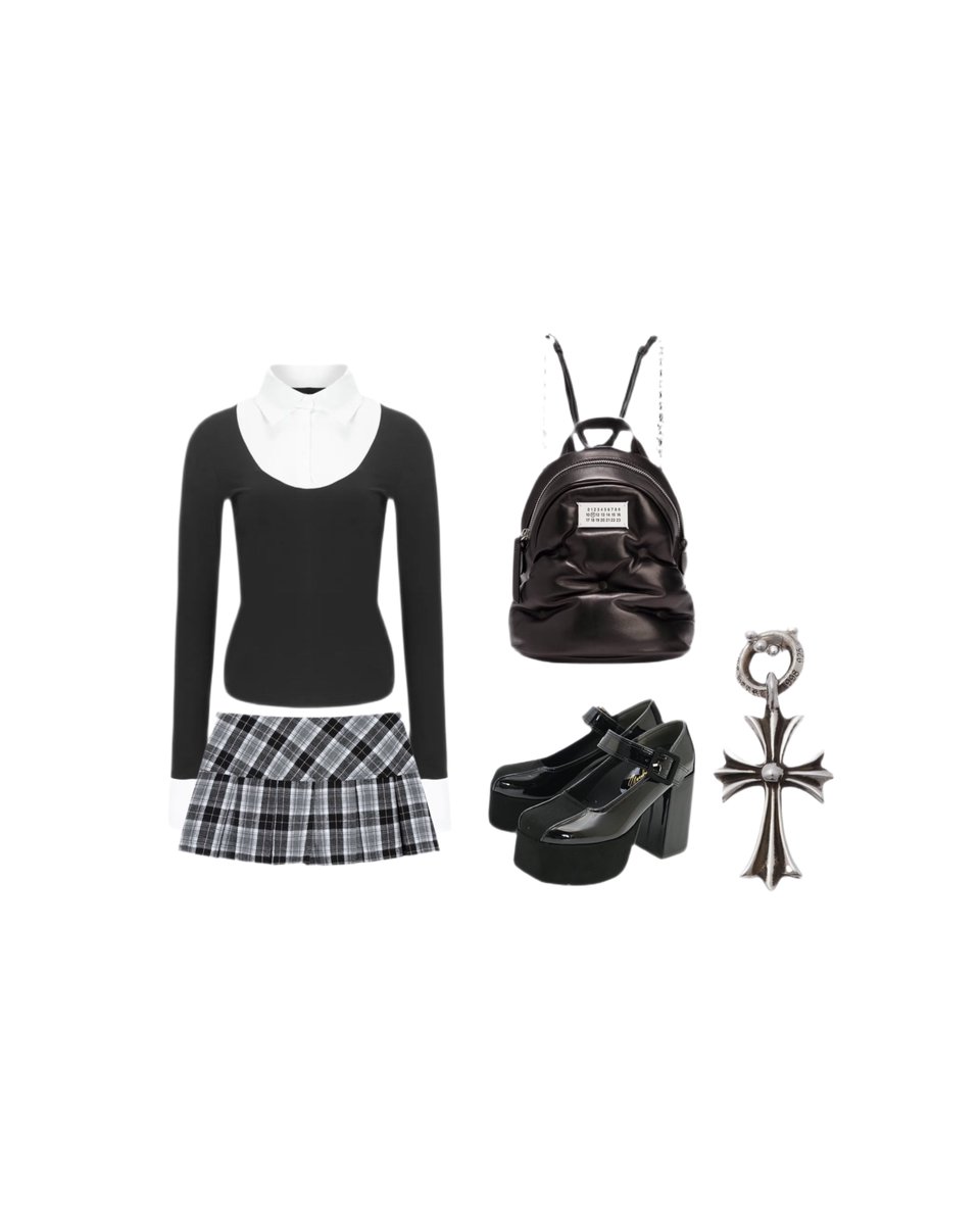 아이돌drip ✶ tweet media