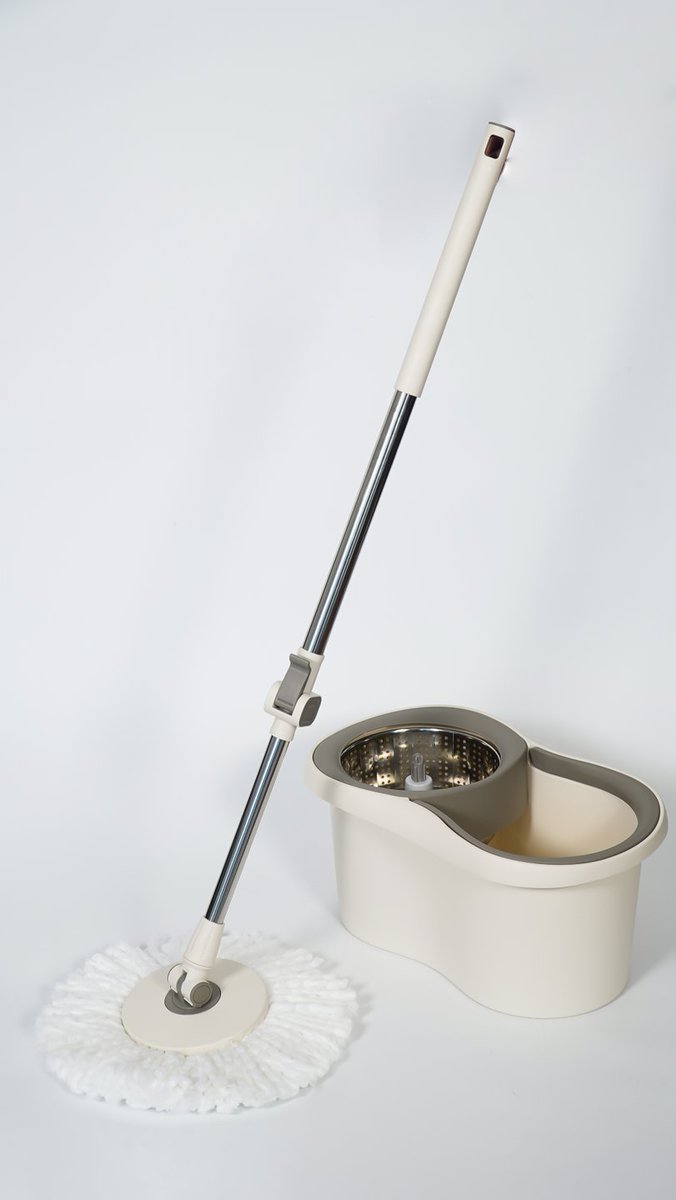 Rsd_1984's tweet image. Strict QC system &amp;amp; advanced equipment! Products meet international quality standards. Reliable partner for your business. 🌍 gbdrsd.com
#QualityControl #ReliableSupplier #InternationalStandards