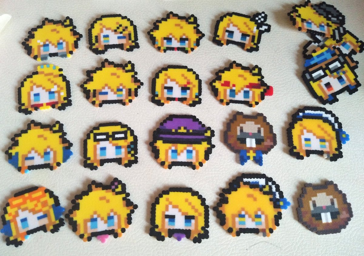 茶在说话 tweet media