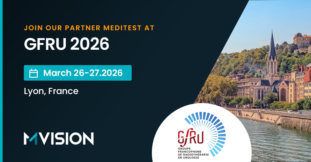 MVision AI tweet media