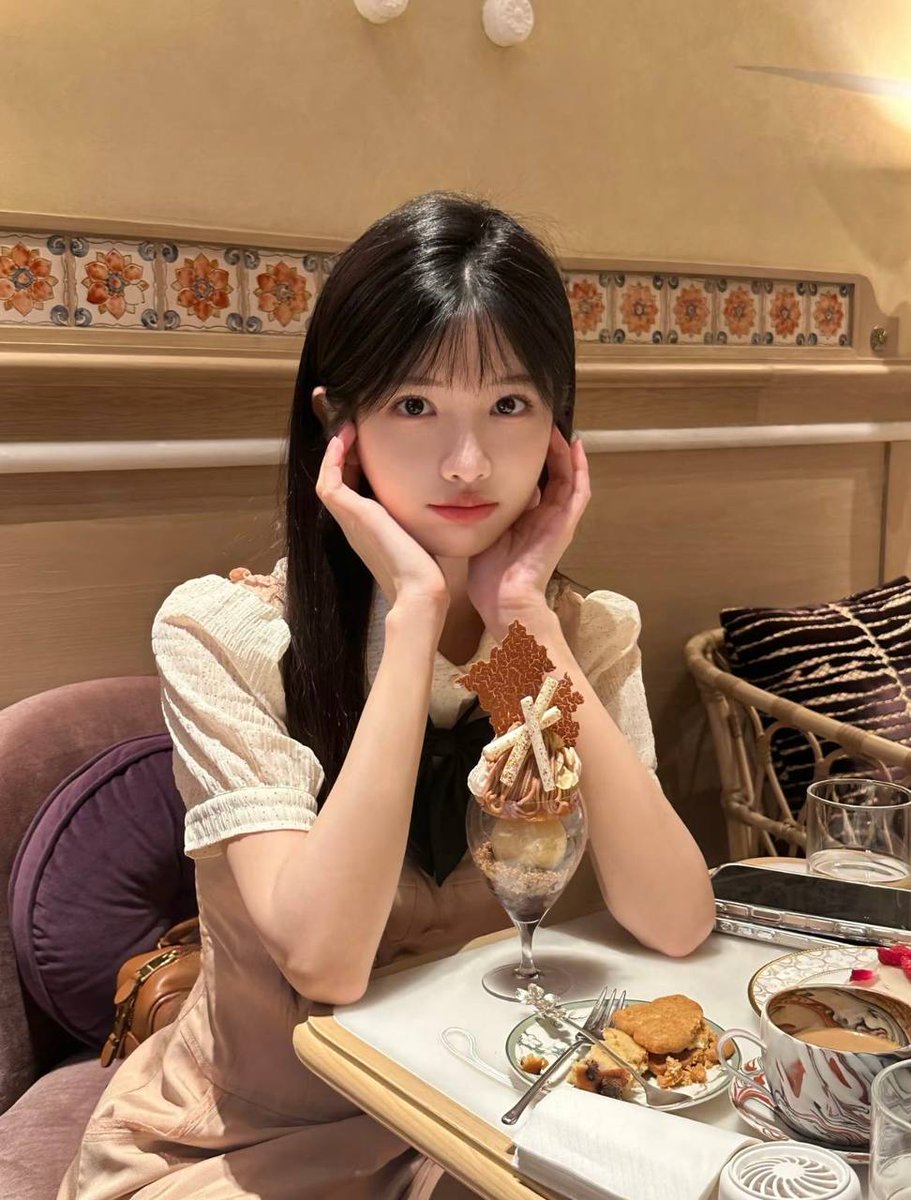 奶糖大圈线下/收妹 tweet media