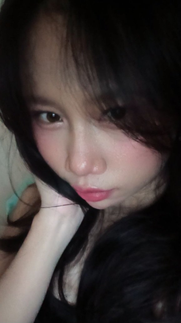 fay Ი𐑼 tweet media