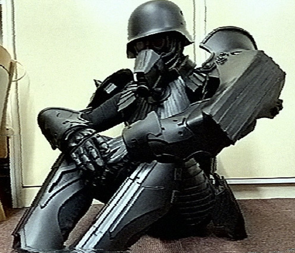 小出イチ龍斎🙆‍♂️ tweet media