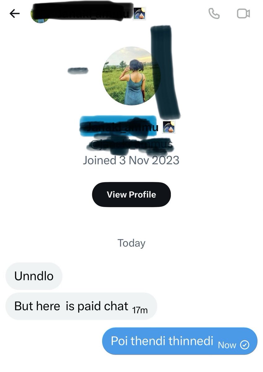 Flying Wings🦋 tweet media