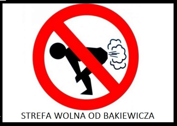 Pan Diabeł Stockton tweet media