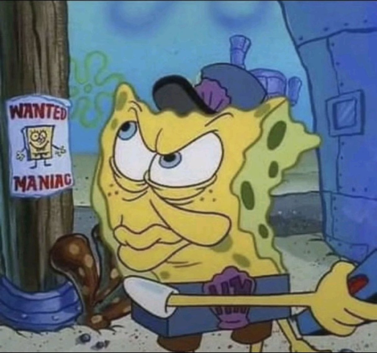 Shr_mp🍤 tweet media