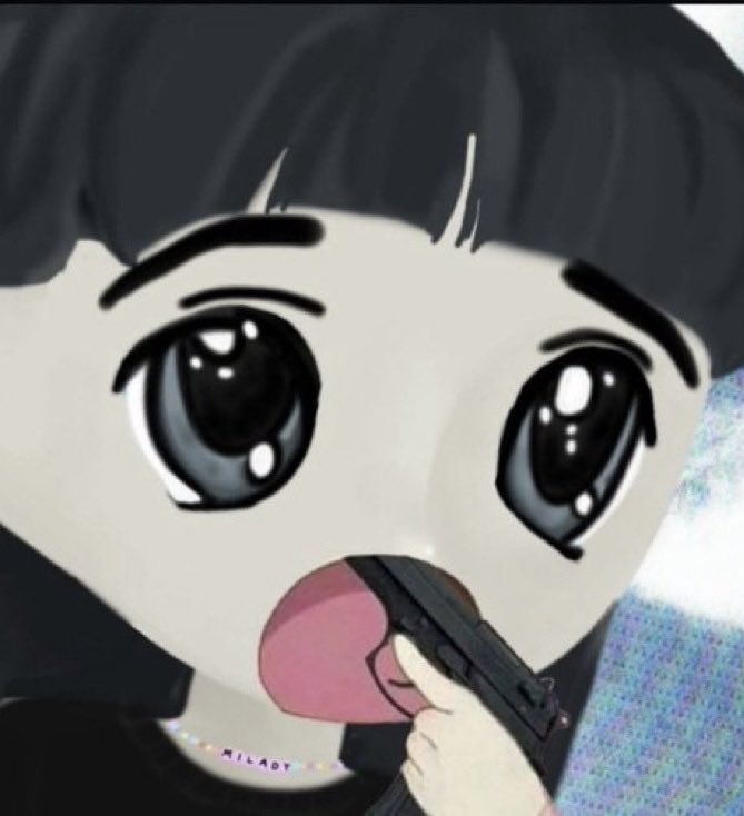 Uubzu v4 tweet media