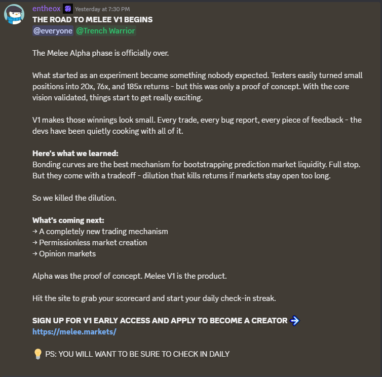 LuBu (privacy szn) tweet media