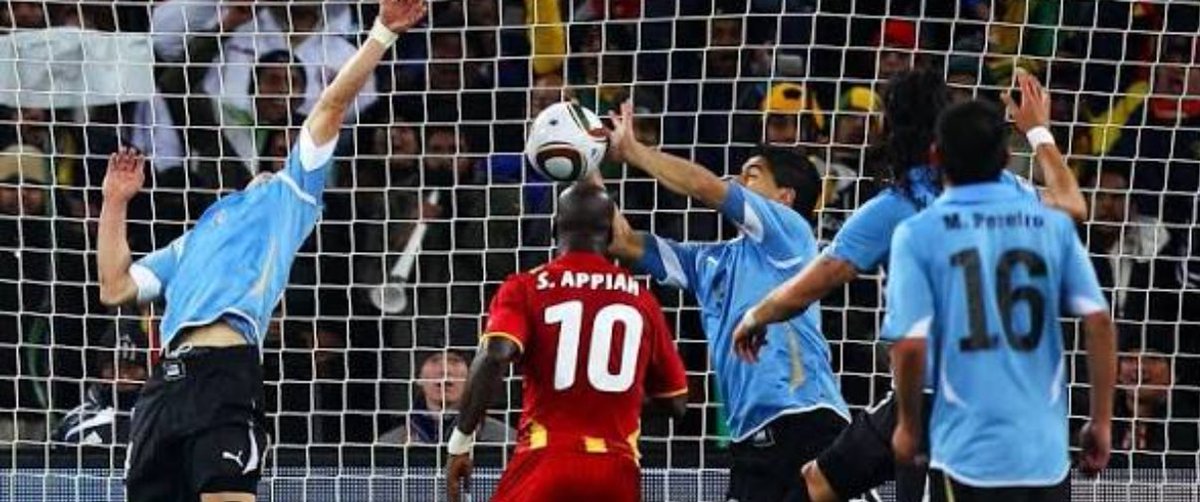 Robert Hrkać tweet media