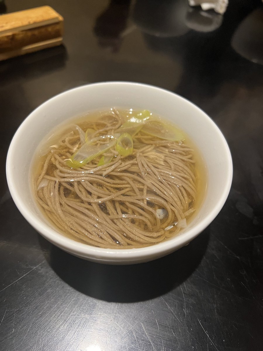 hruking's tweet photo. 銀座羅豚美味し！最高でした😋ゴチになりました😋ありがとう〜🙏 https://t.co/0cqijZIa63