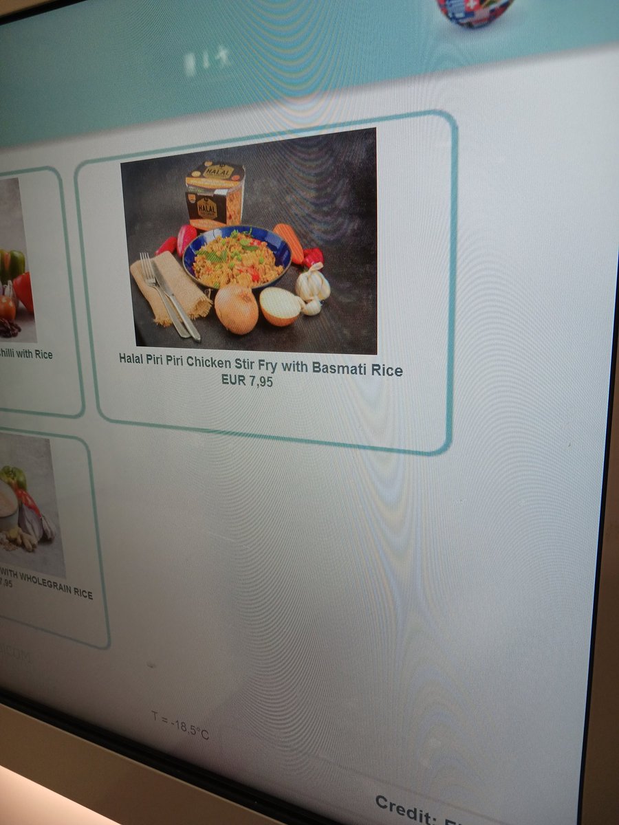 @churchesOfIreland tweet media