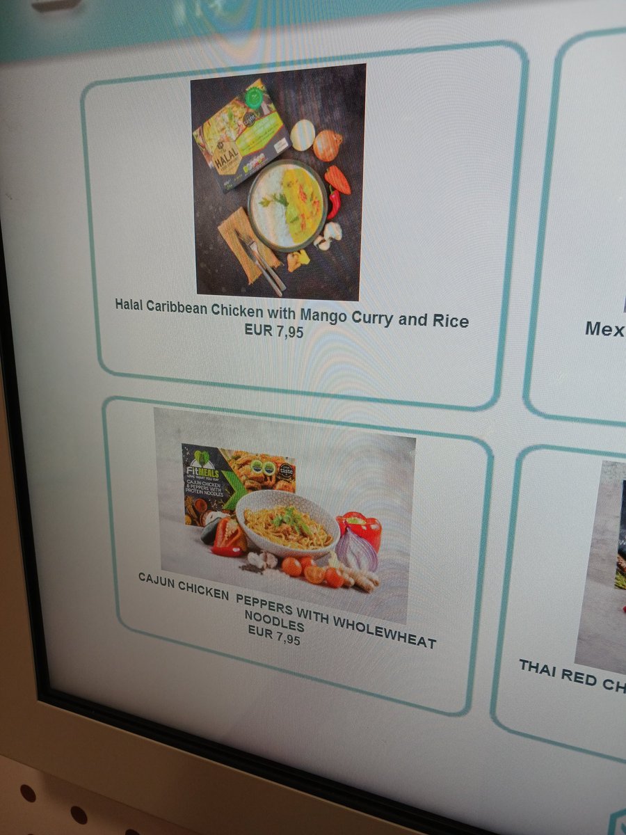 @churchesOfIreland tweet media