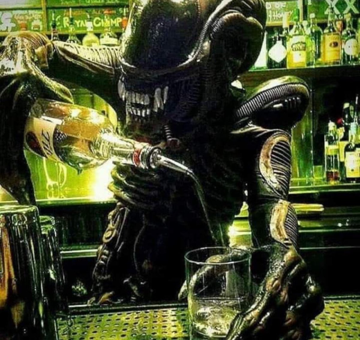 ‧͙⁺˚*･༓☾ 𝘾𝙝𝙖𝙧𝙖 ☽༓･*˚⁺‧͙ tweet media