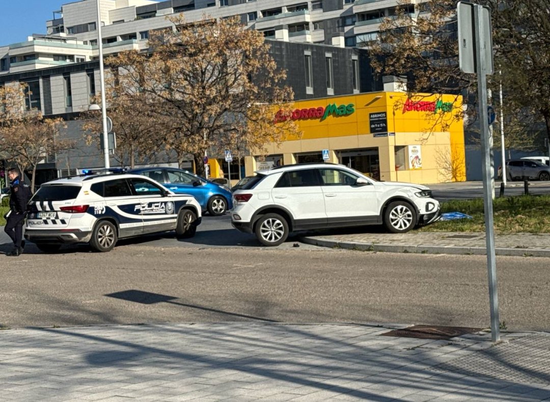 Hilos Valdebebas tweet media