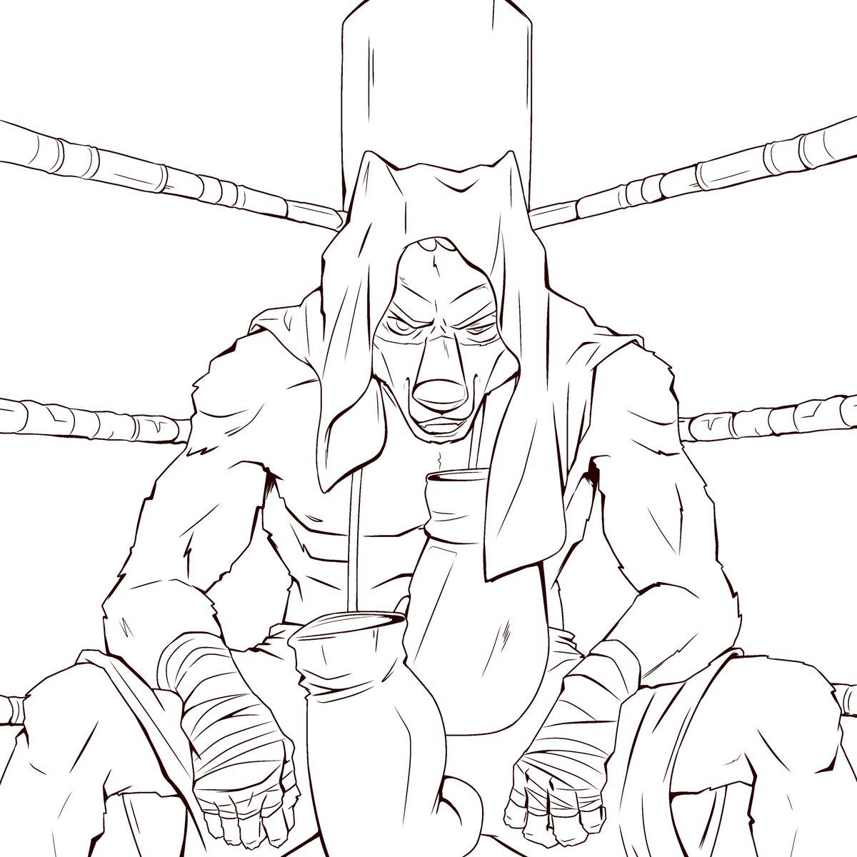 ChiDi 🌟 tweet media