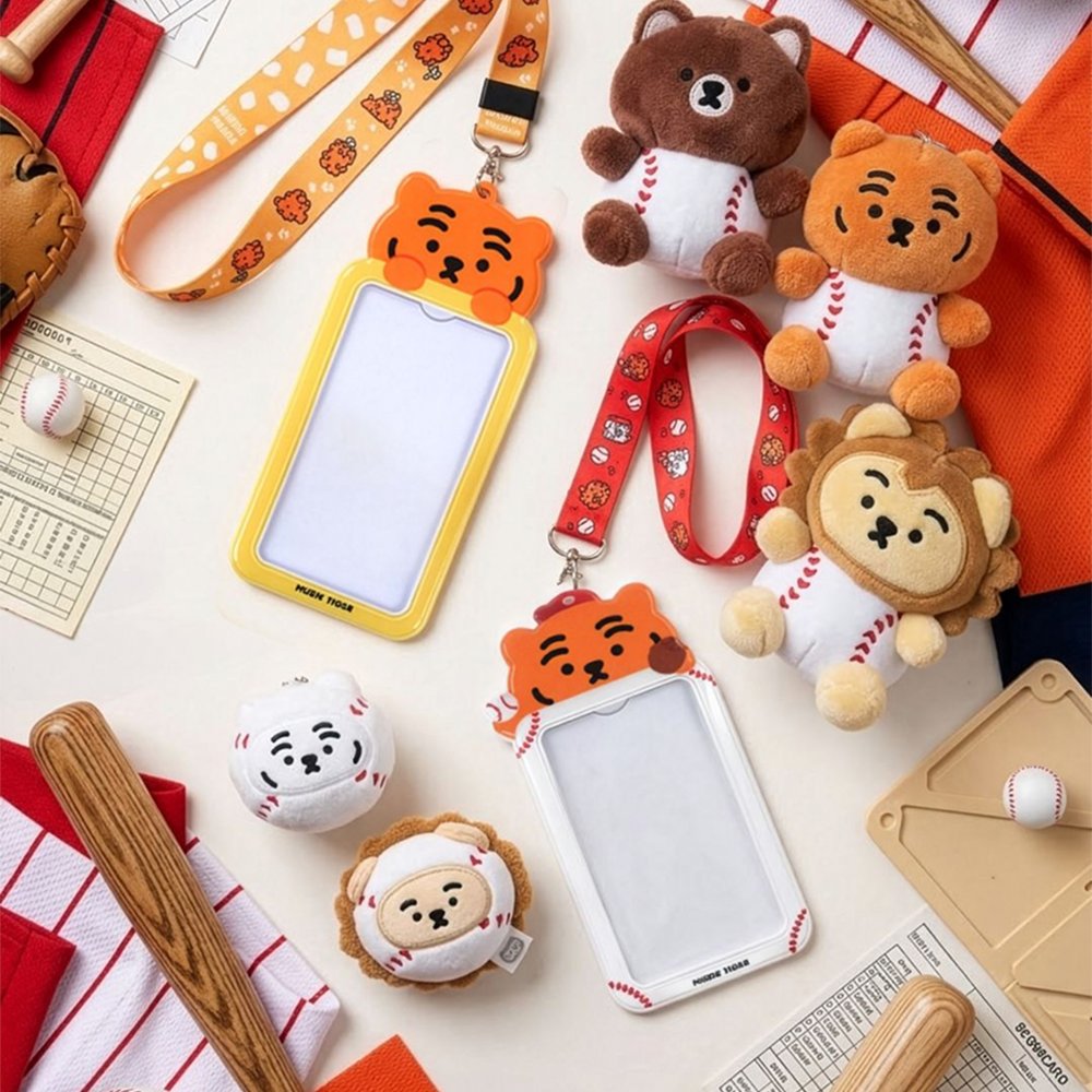 무직타이거 tweet media