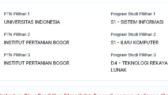 kamel^_^ tweet media