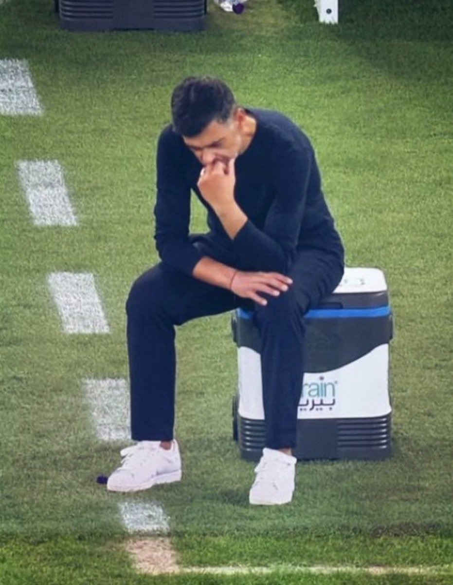 أبو ريتال ١١ tweet media