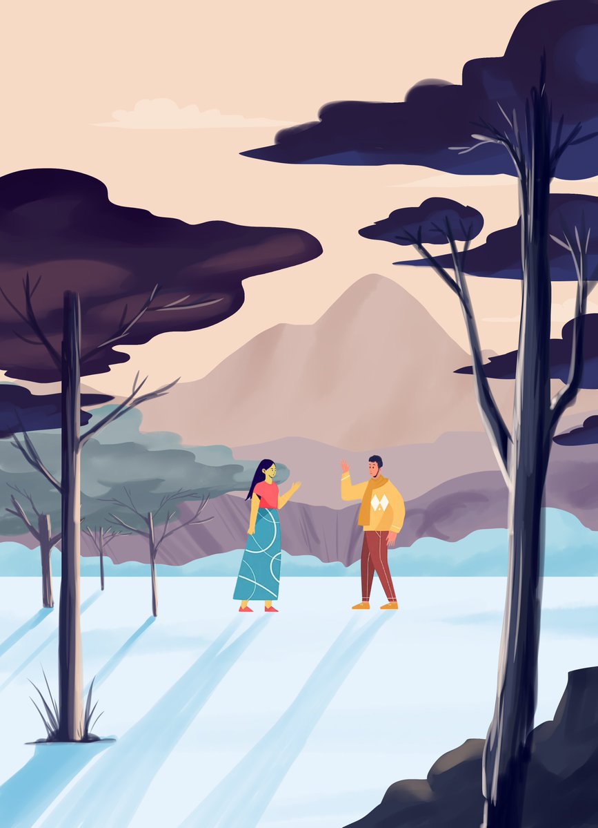 maria frusciante tweet media