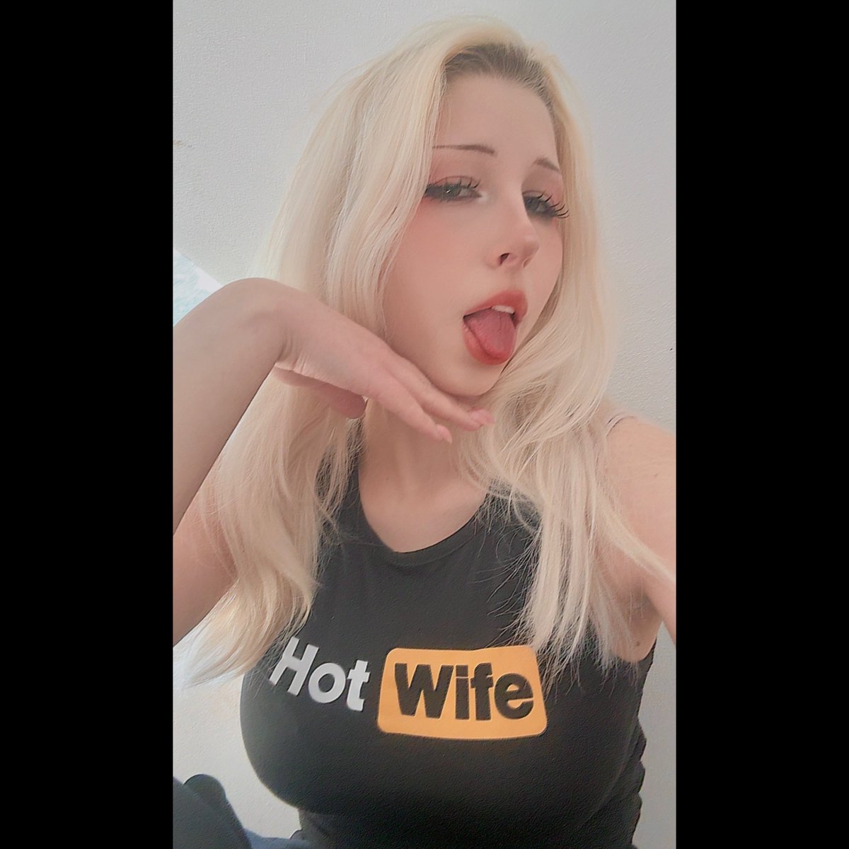 Fanny Fantasy tweet media