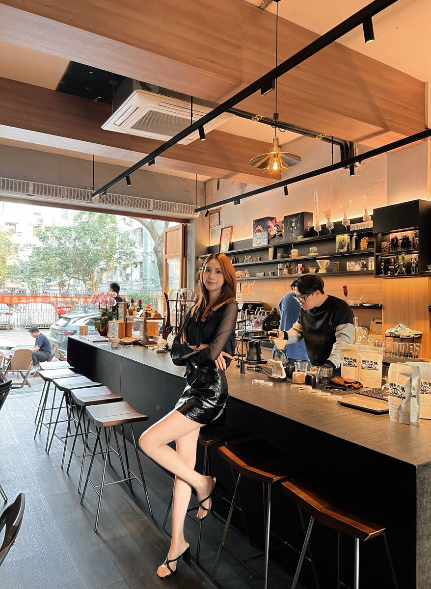 Sidharth Panigrahy tweet media