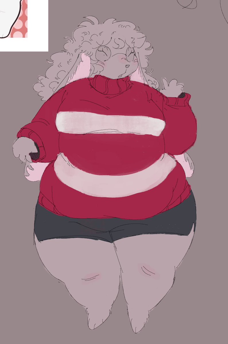 sawdustzone tweet media