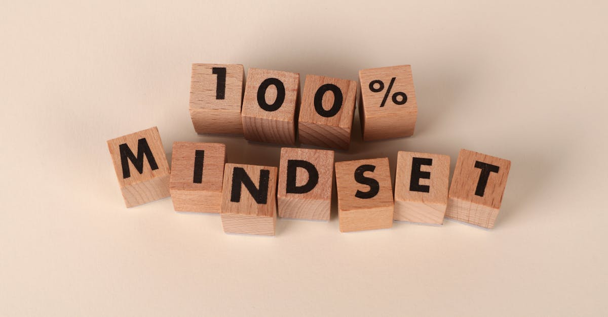 Colon Bolden tweet media