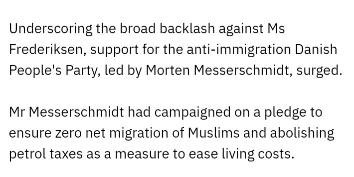 Karen Luby tweet media