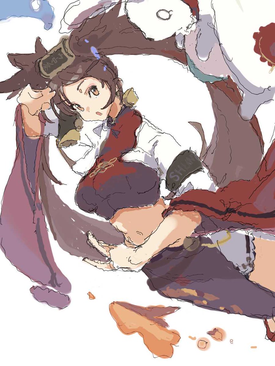 オオイワ tweet media