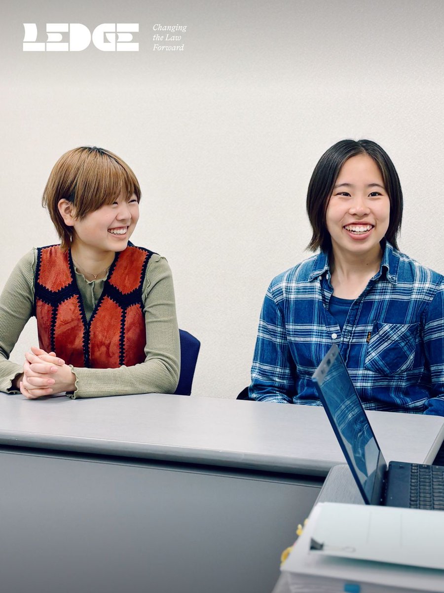 Youthful Democracy Project tweet media