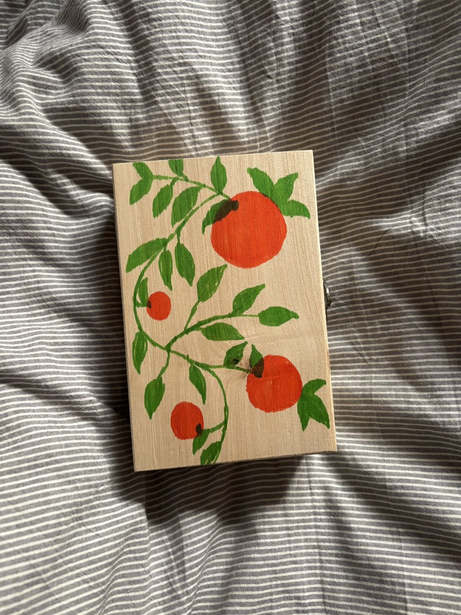 Taif 🎨 tweet media