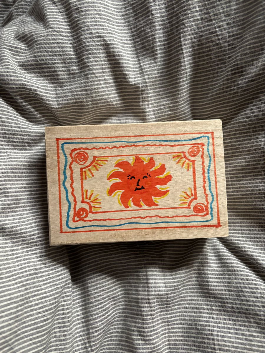 Taif 🎨 tweet media