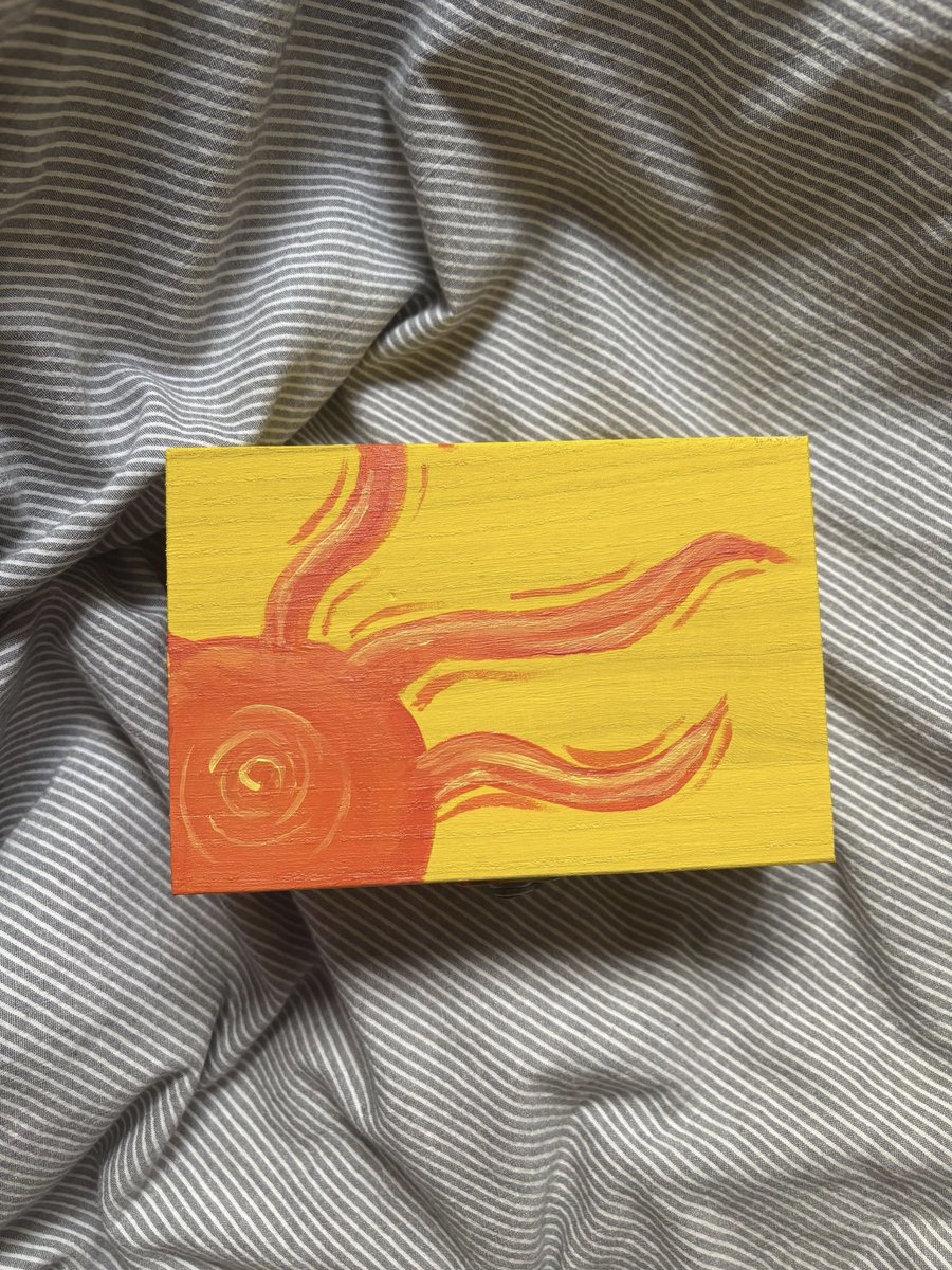 Taif 🎨 tweet media