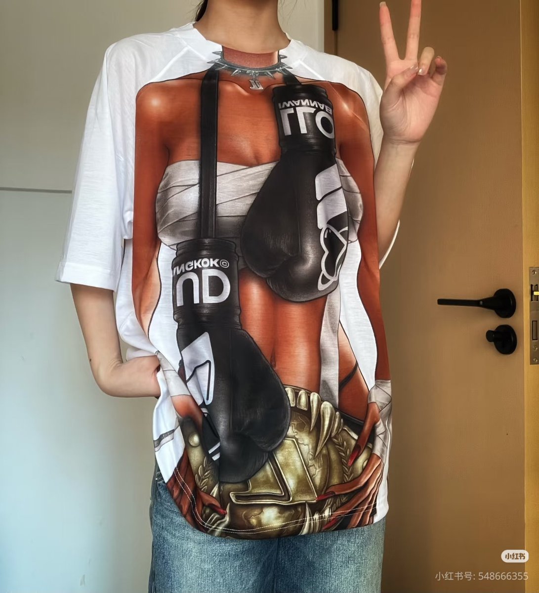 ❀ LittleTouch ❀ tweet media