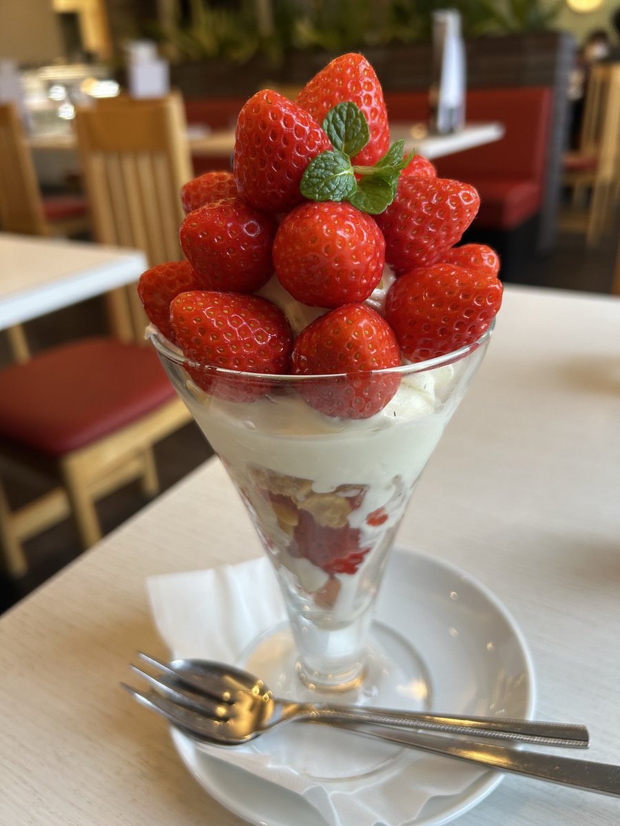 Hu(ふぅ) tweet media